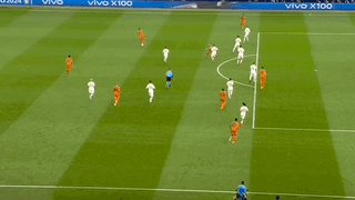 1720296665529092288.gif Jul-07-2024 04-09-45.gif