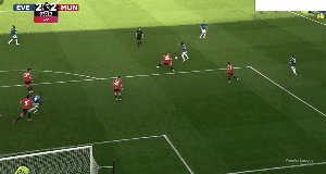 1740234671188050998.gif eve mun 9.gif