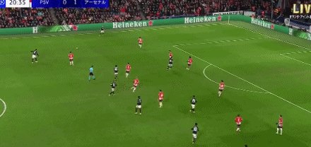 1741131250872025380.gif 阿森纳.gif