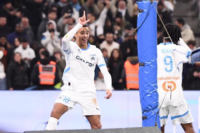 1741097496680091327.jpg 青木.jpg