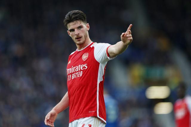 1741097617996023542.jpg 赖斯.jpg