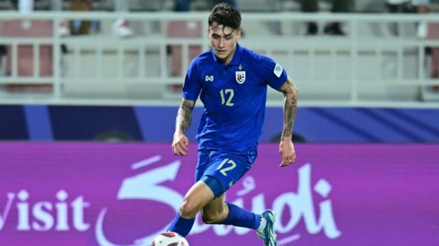 1716712564340055254.png 微信图片_20240526163524.png