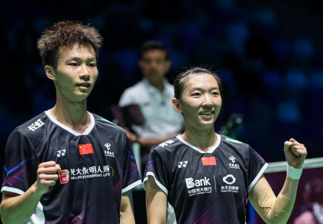 1698546383927027021.png image.png