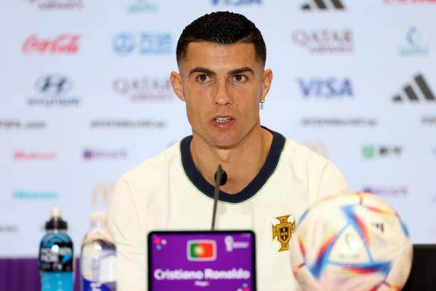 1669322198752098534.jpg 1444237092-612x612.jpg