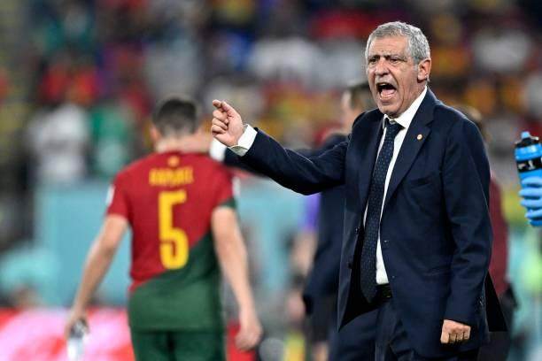 1669322212140029970.jpg 1245060321-612x612.jpg